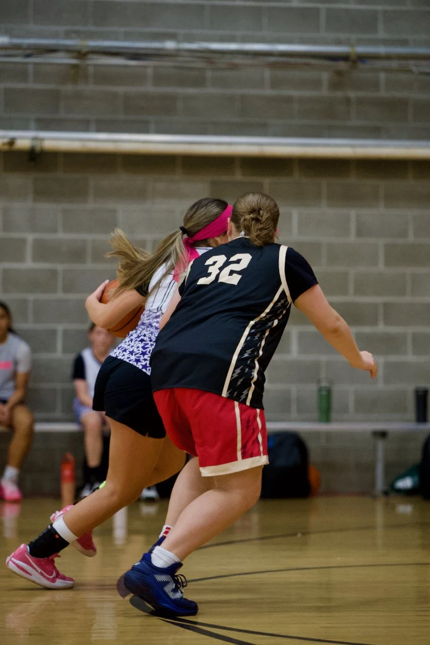 DSC_2490.jpeg