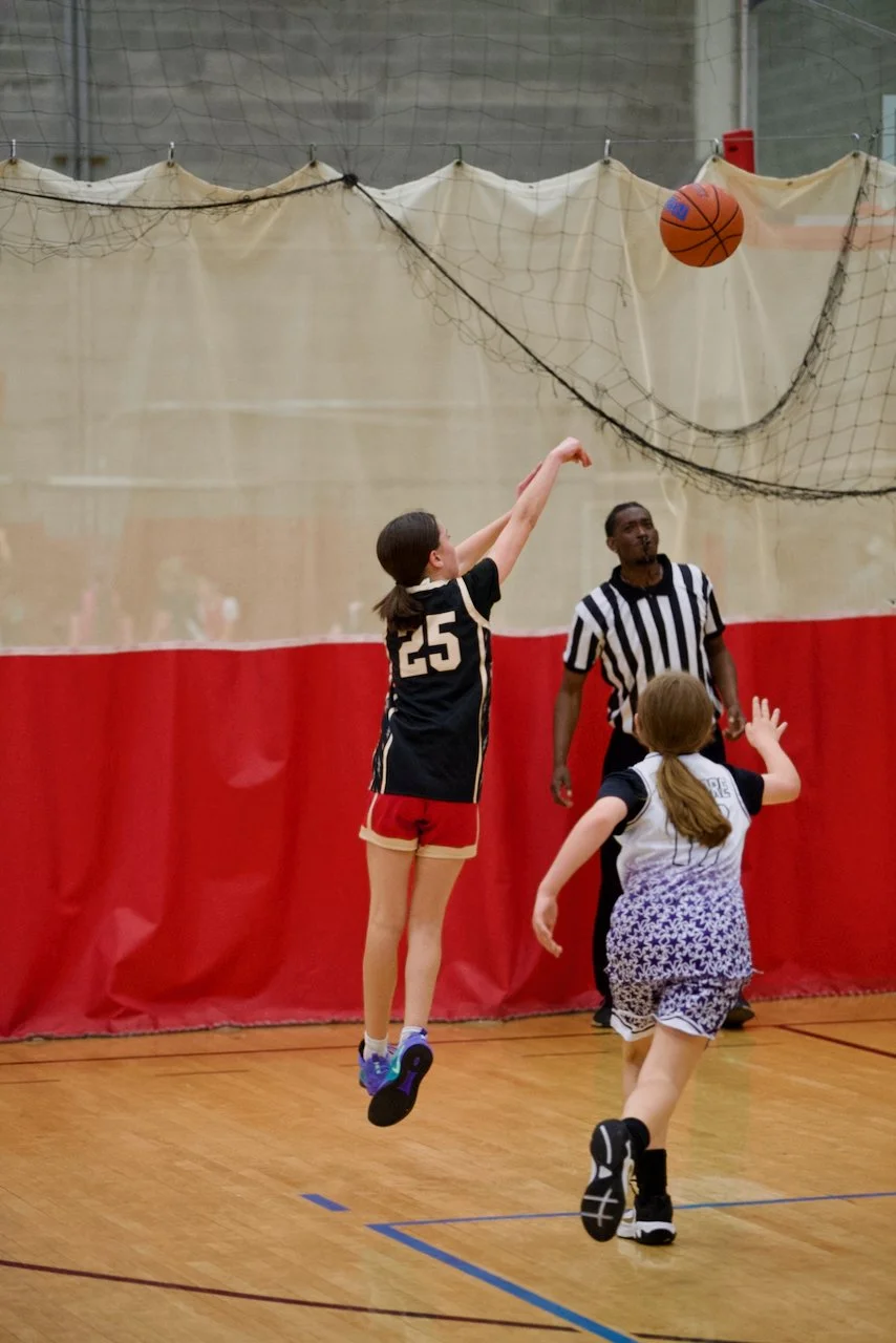 DSC_2536.jpeg