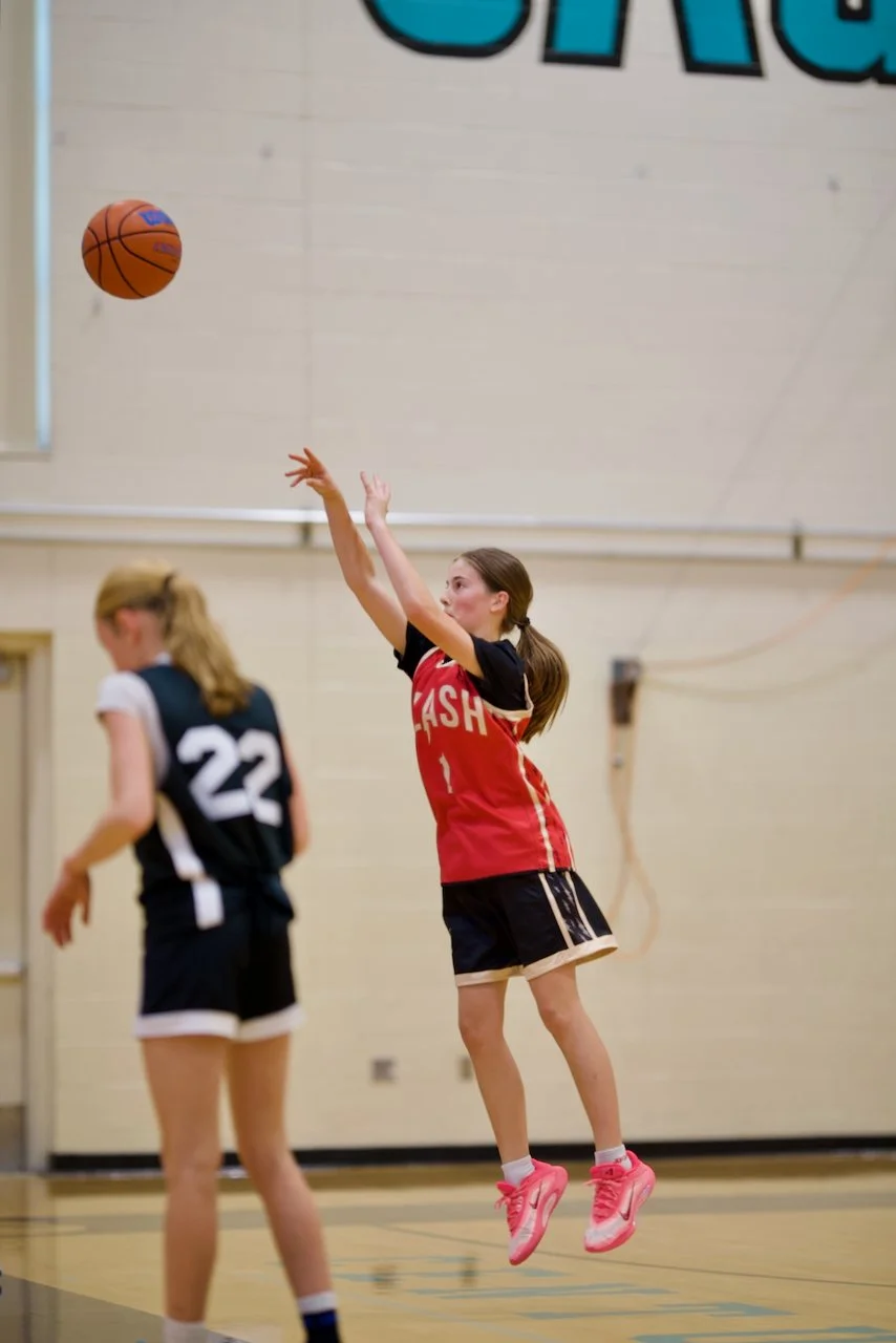 DSC_7656.jpeg