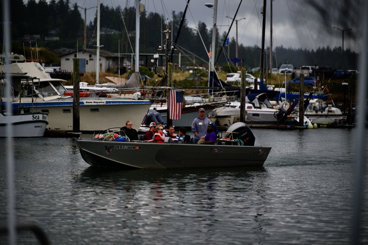 DSC_3248.jpeg