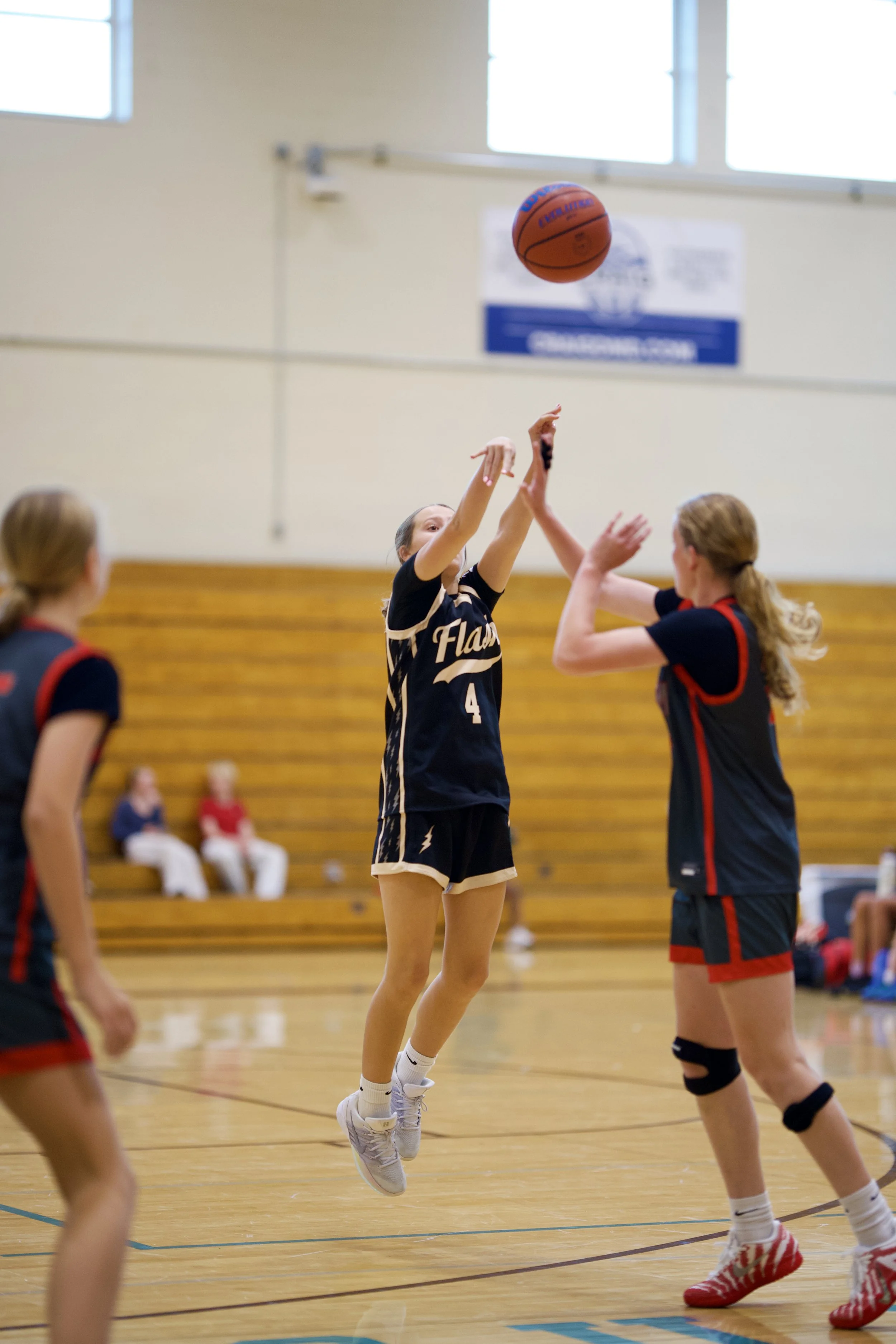 DSC_4242.jpeg