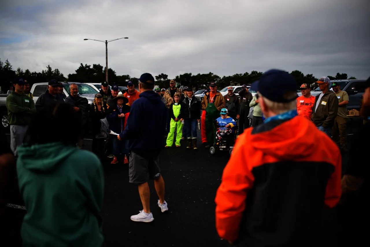 DSC_3183.jpeg