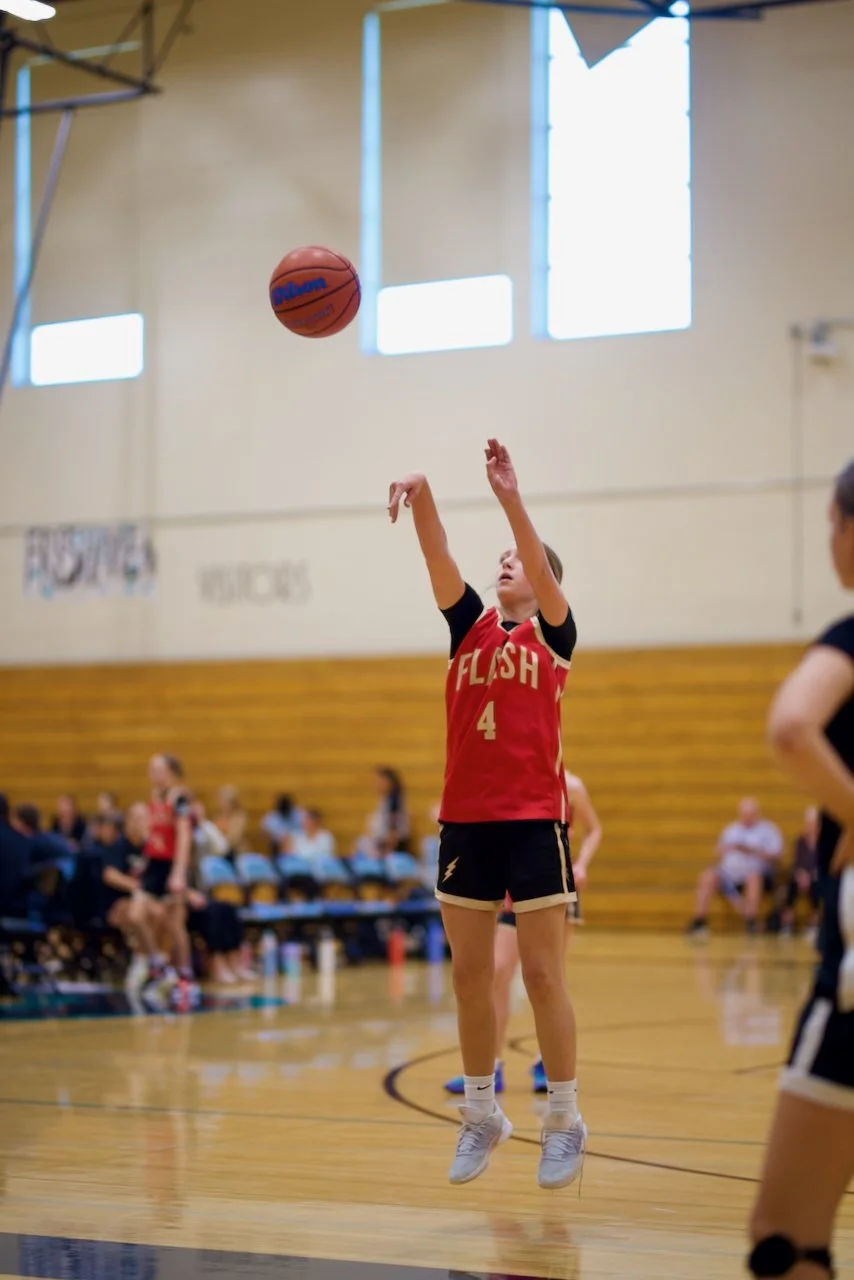 DSC_7333.jpeg