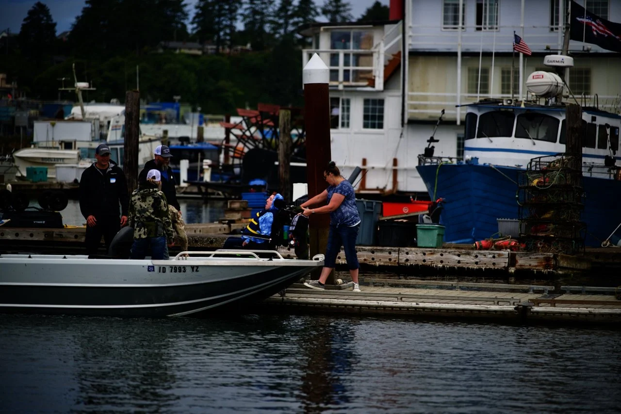 DSC_3500.jpeg