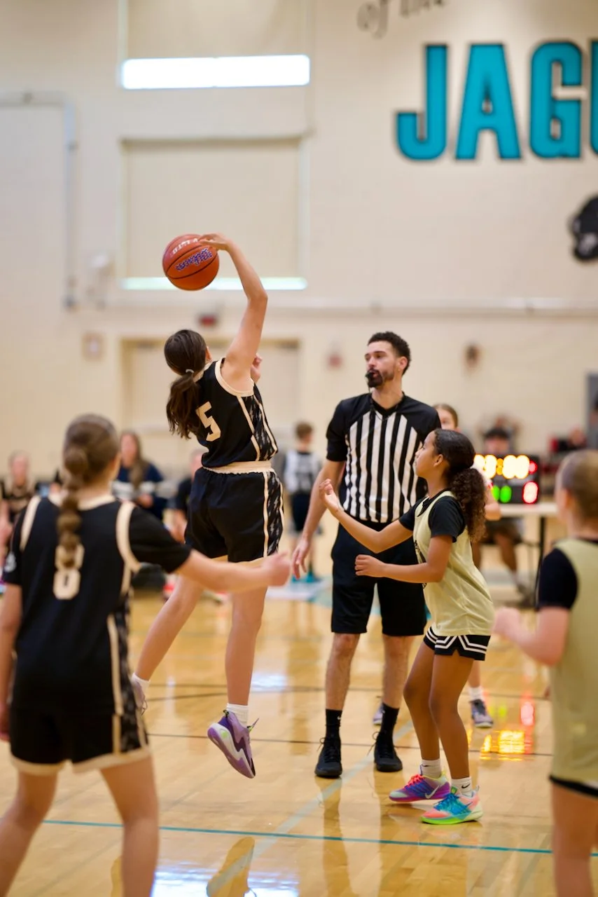 DSC_2159.jpeg