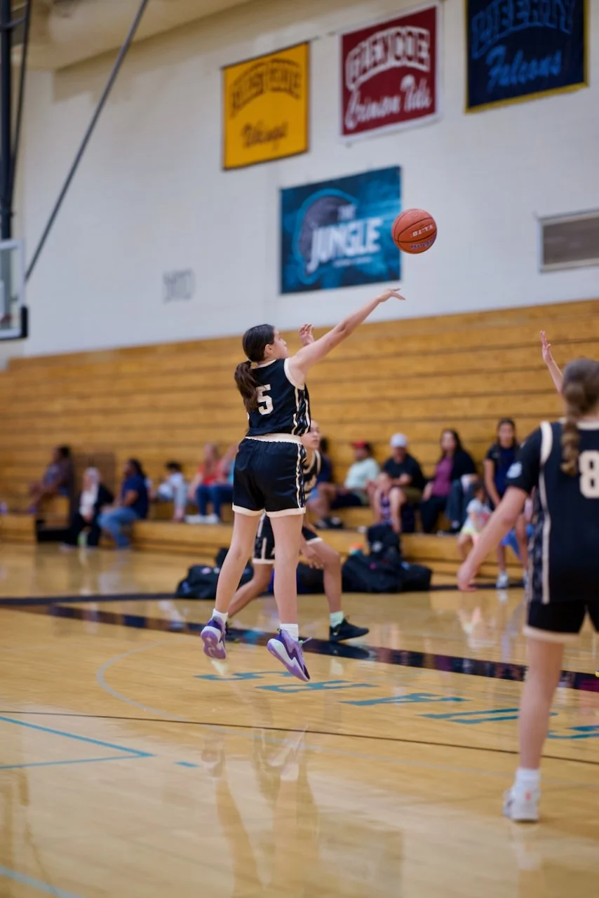 DSC_2213.jpeg