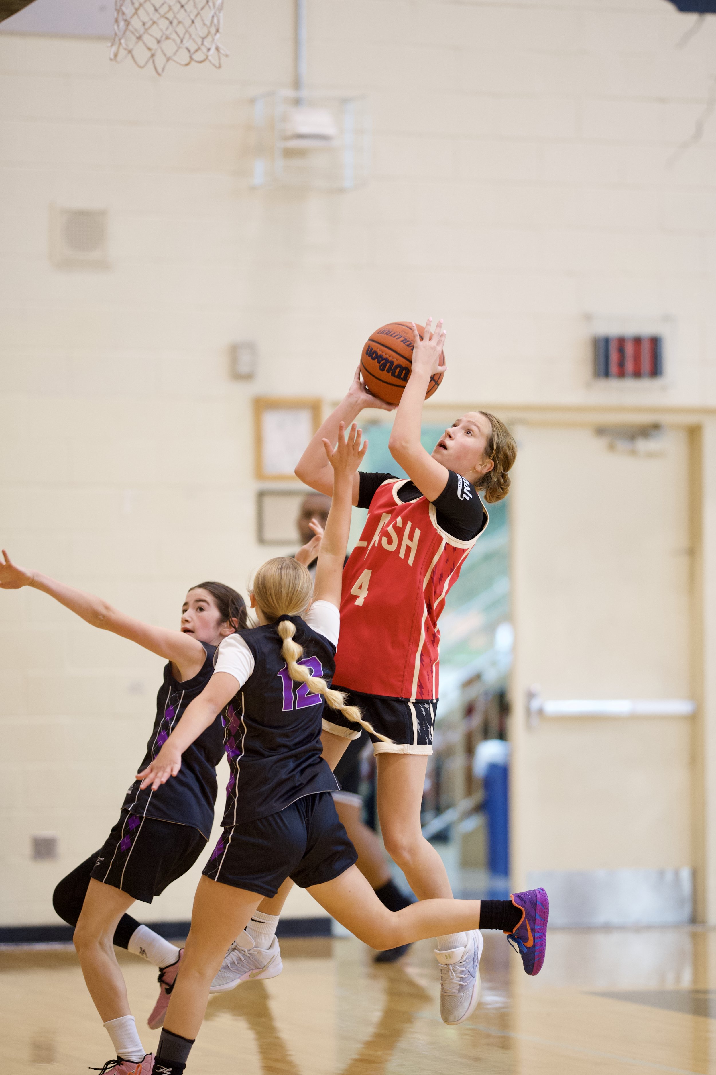 DSC_4626.jpeg