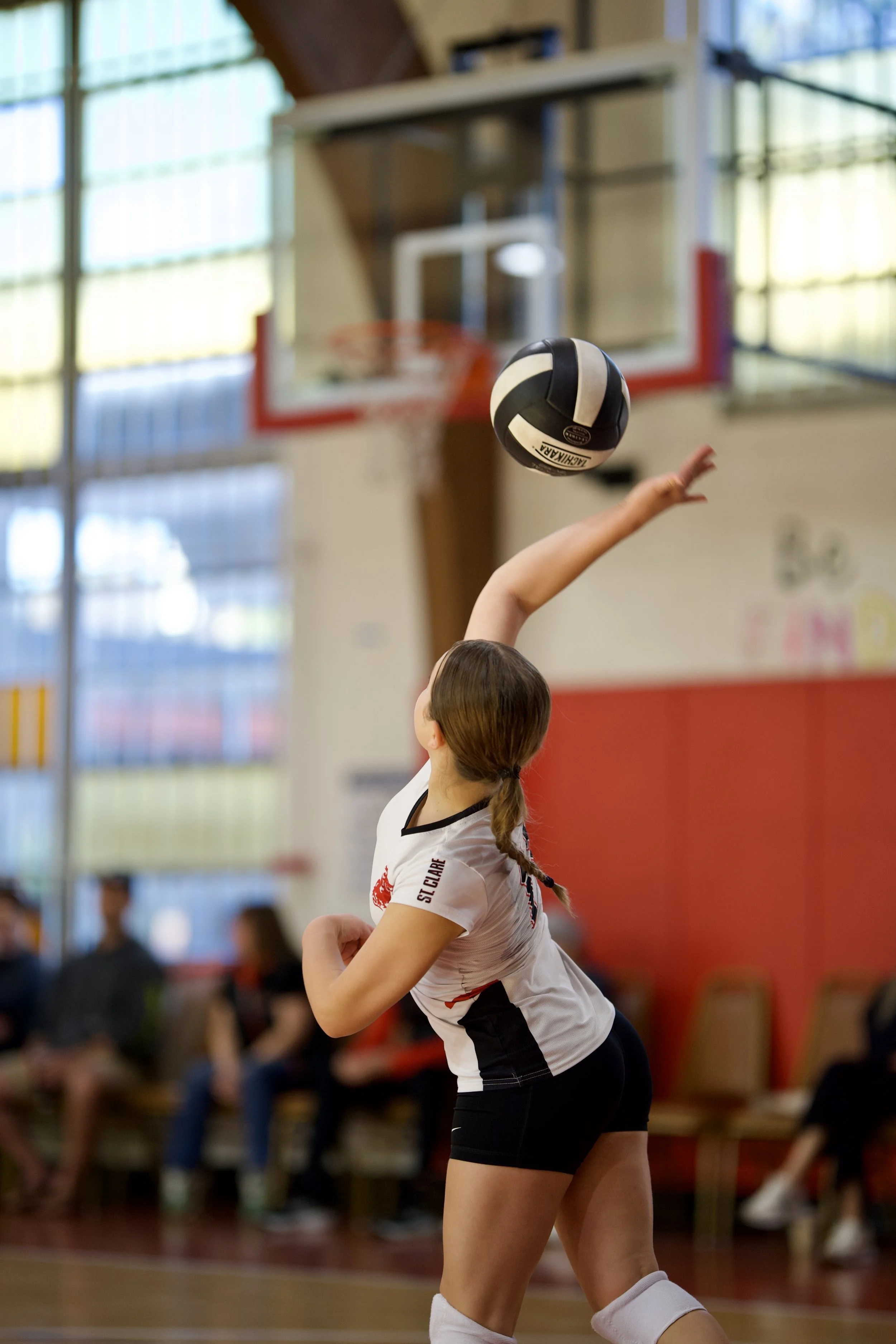 DSC_7157.jpeg