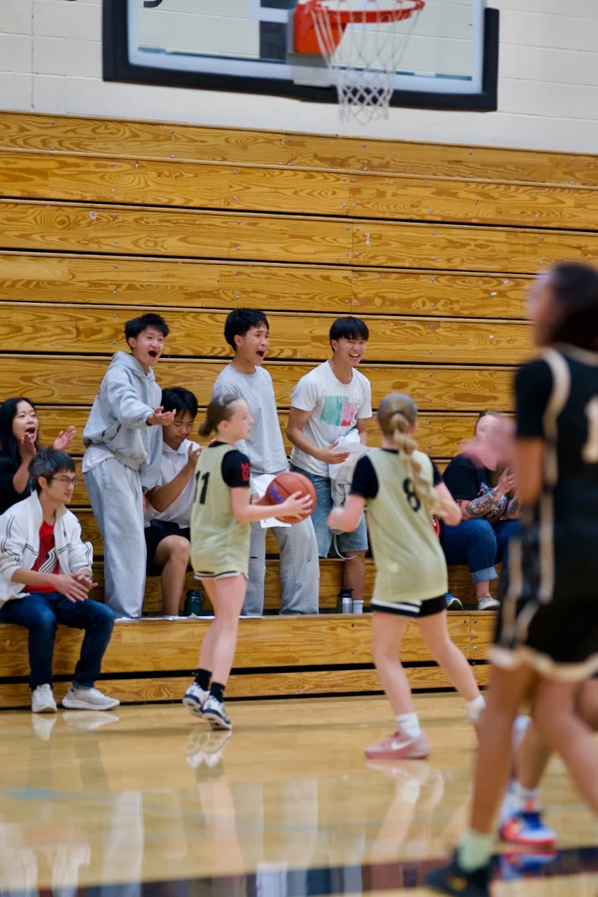 DSC_2841.jpeg