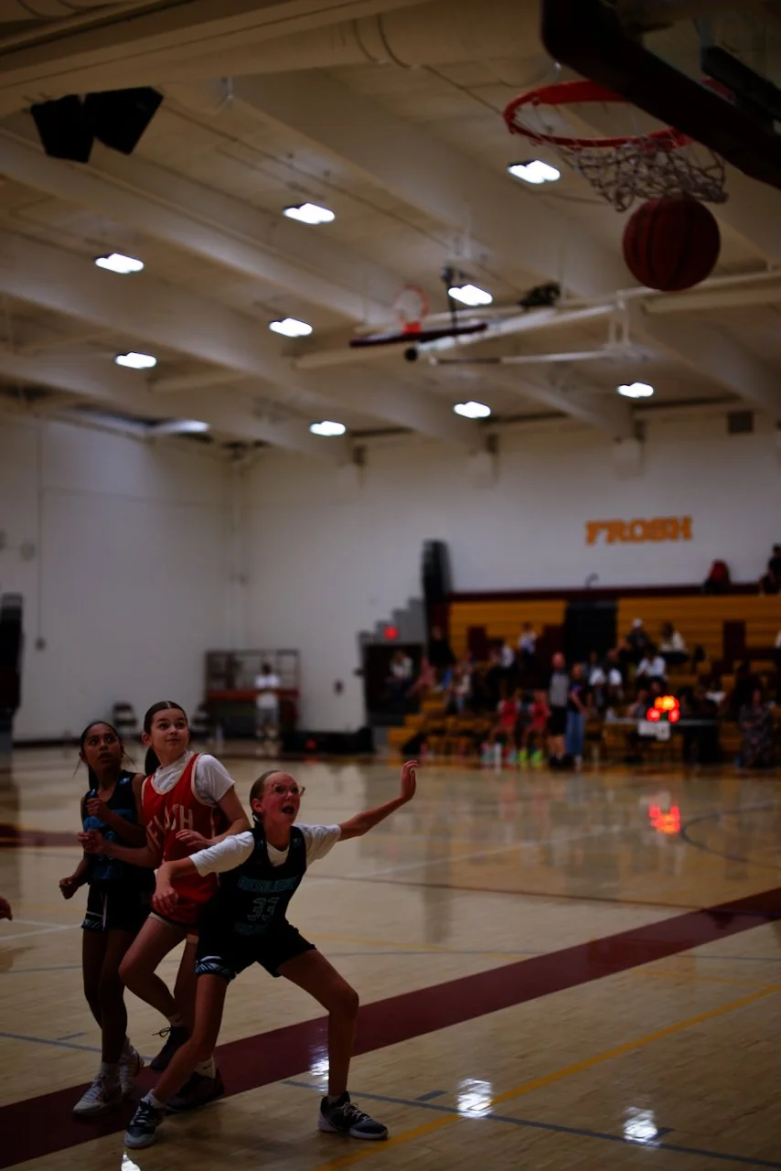 DSC_1771.jpeg
