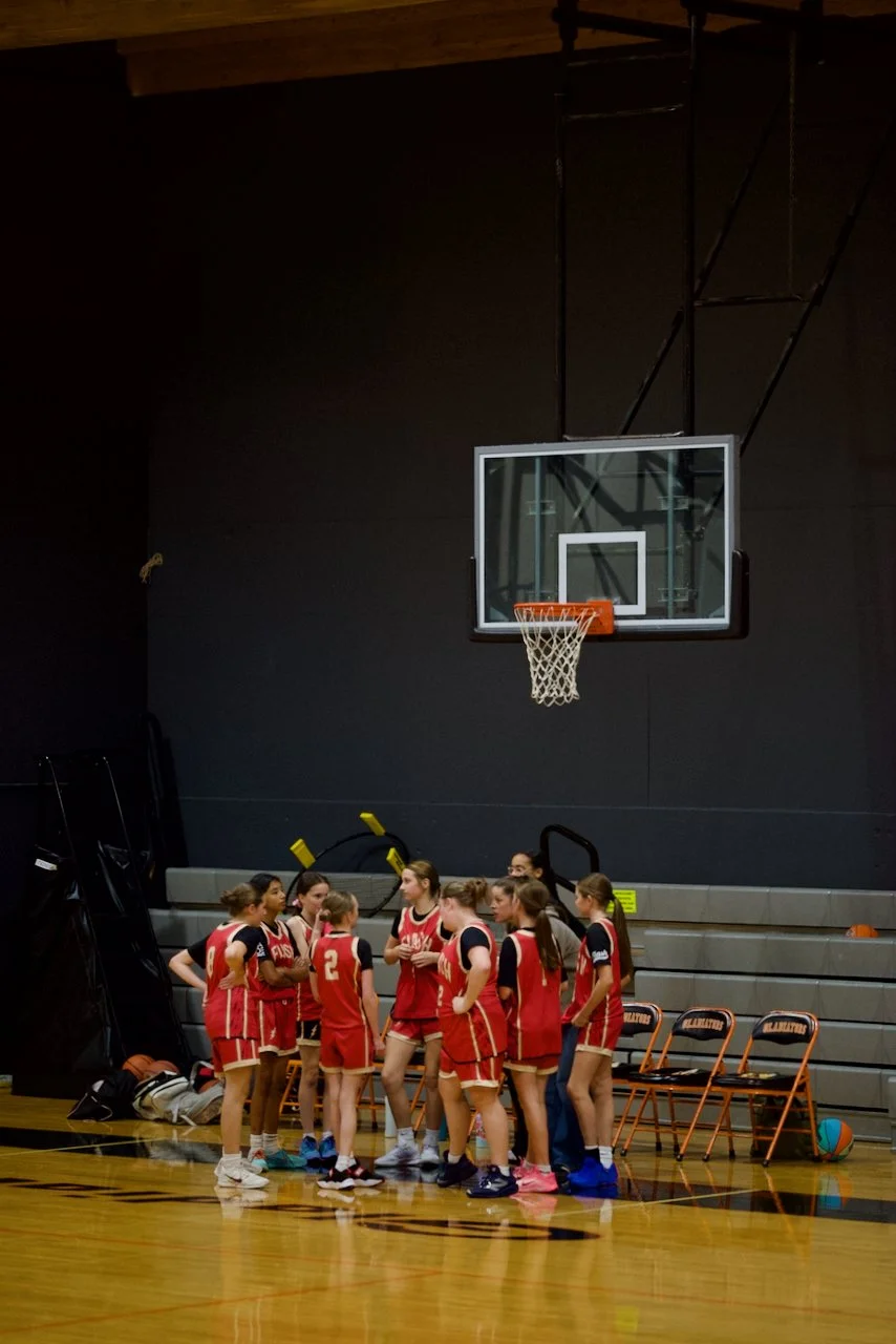 DSC_8711.jpeg