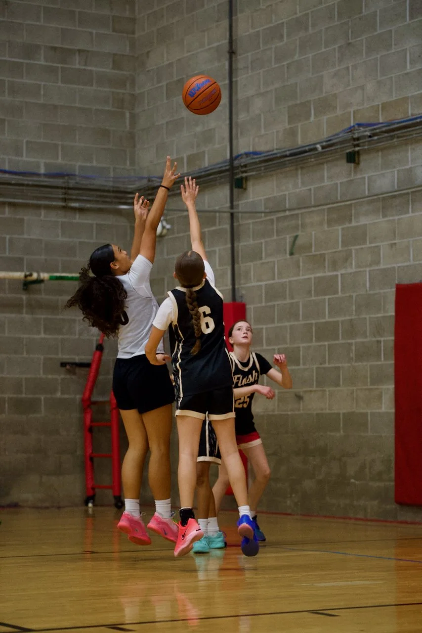DSC_2527.jpeg