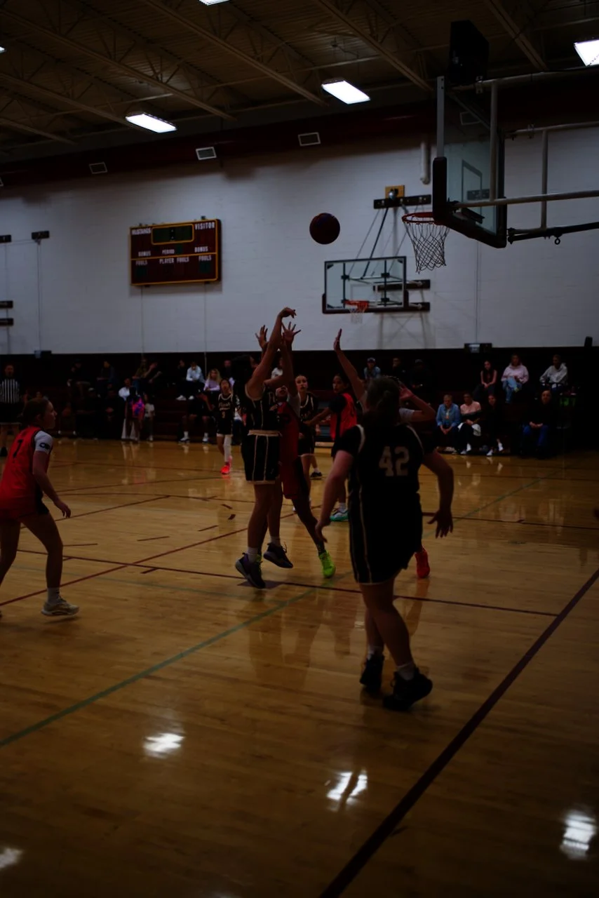 DSC_1025.jpeg
