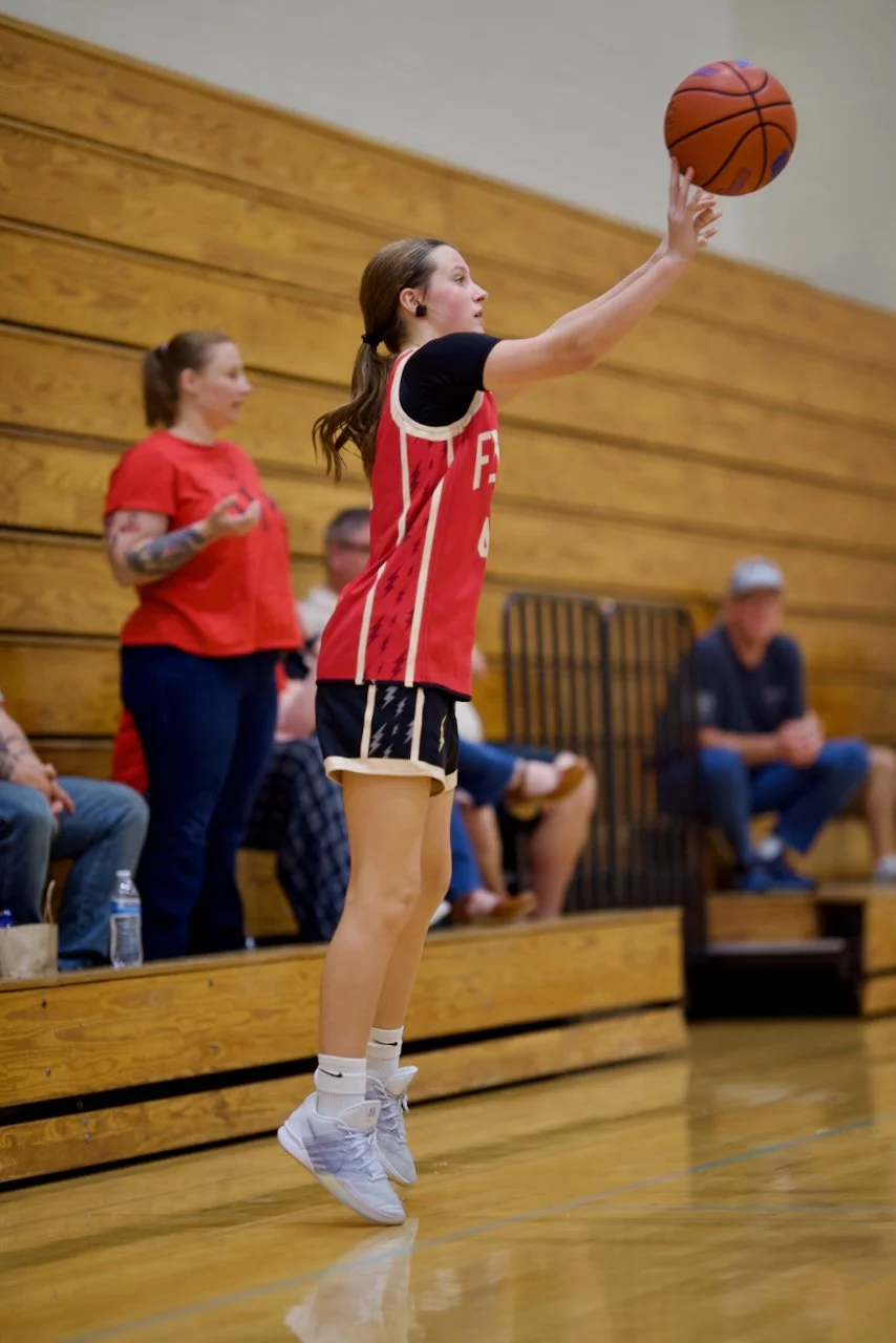 DSC_7732.jpeg