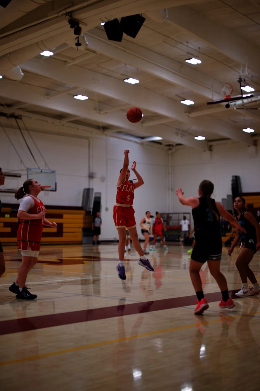DSC_1747.jpeg