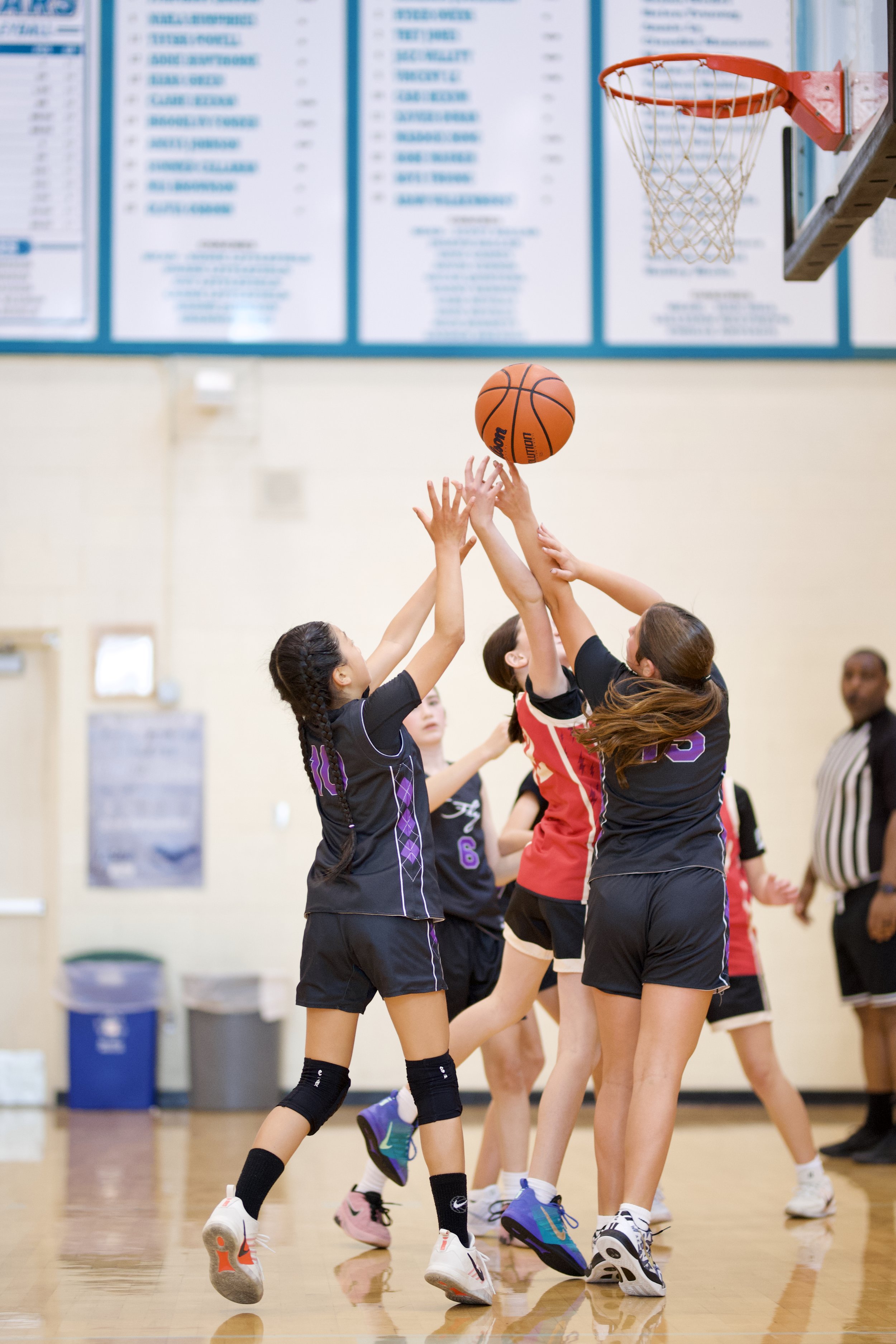 DSC_4761.jpeg