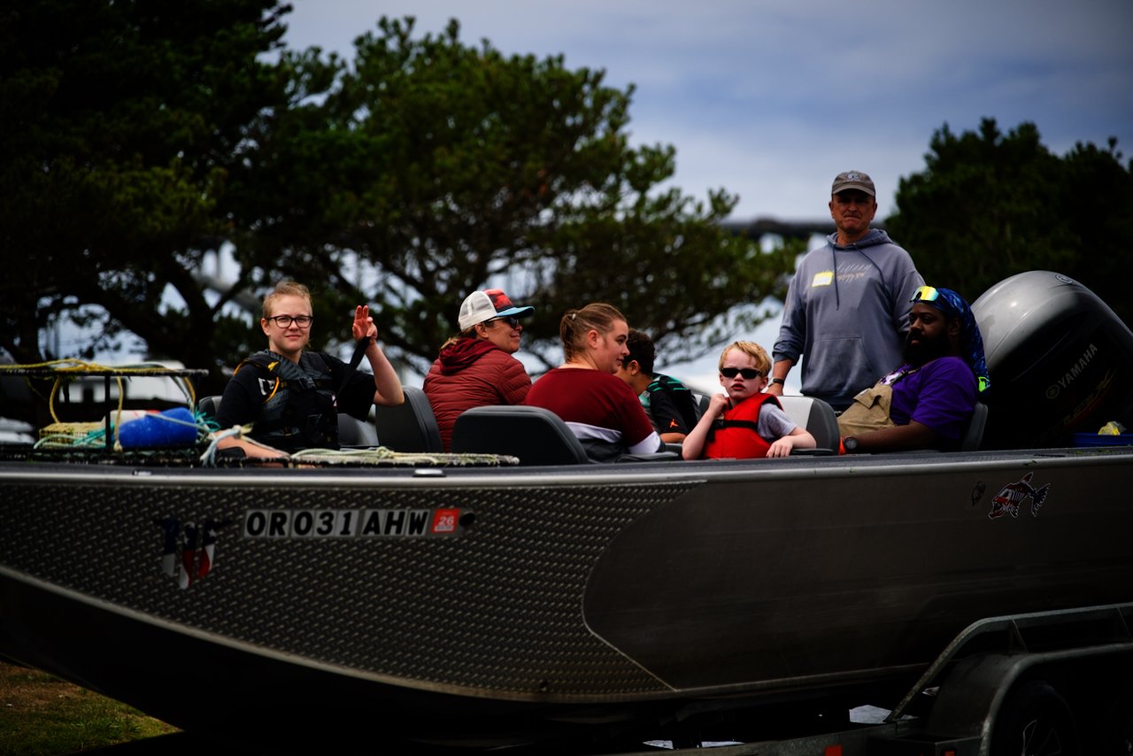 DSC_3532.jpeg