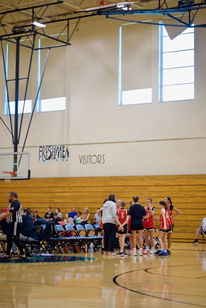 DSC_7261.jpeg