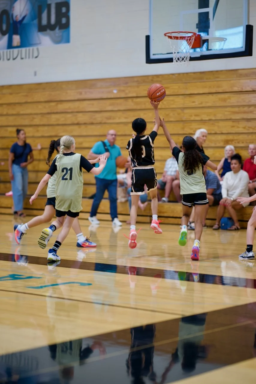 DSC_2266.jpeg
