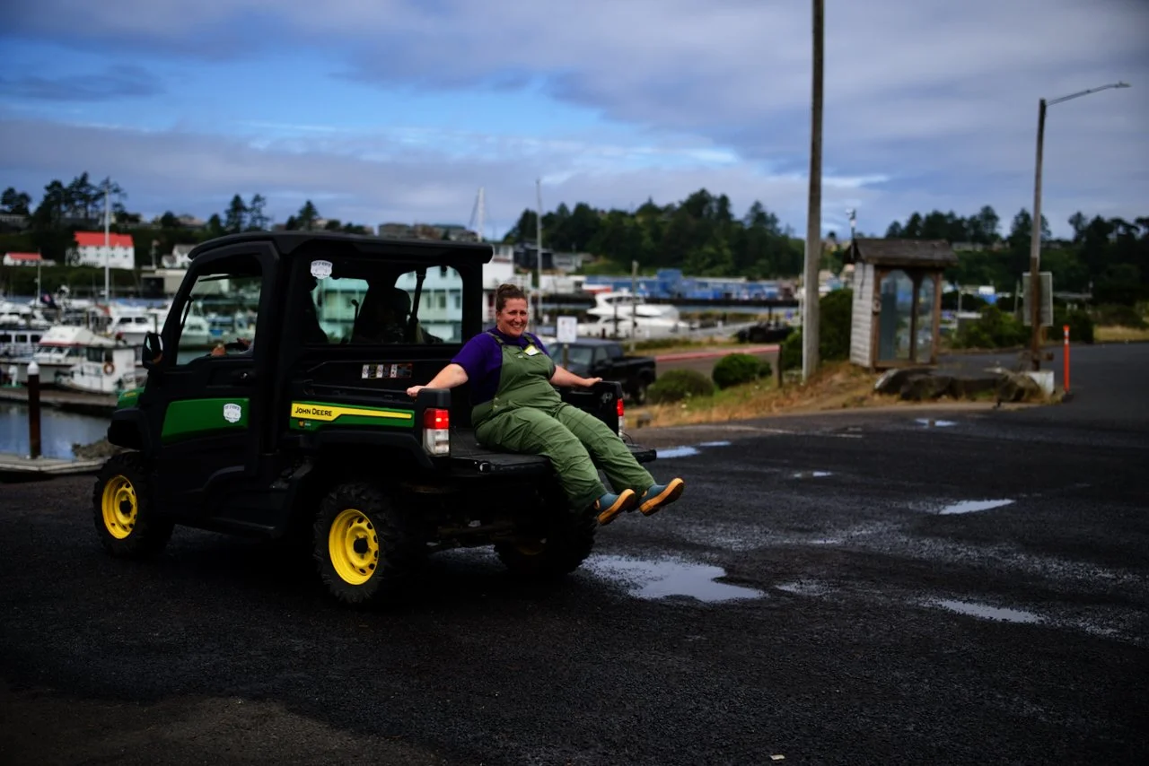 DSC_3441.jpeg
