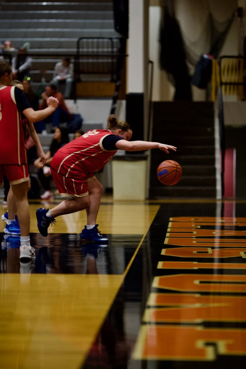 DSC_9004.jpeg