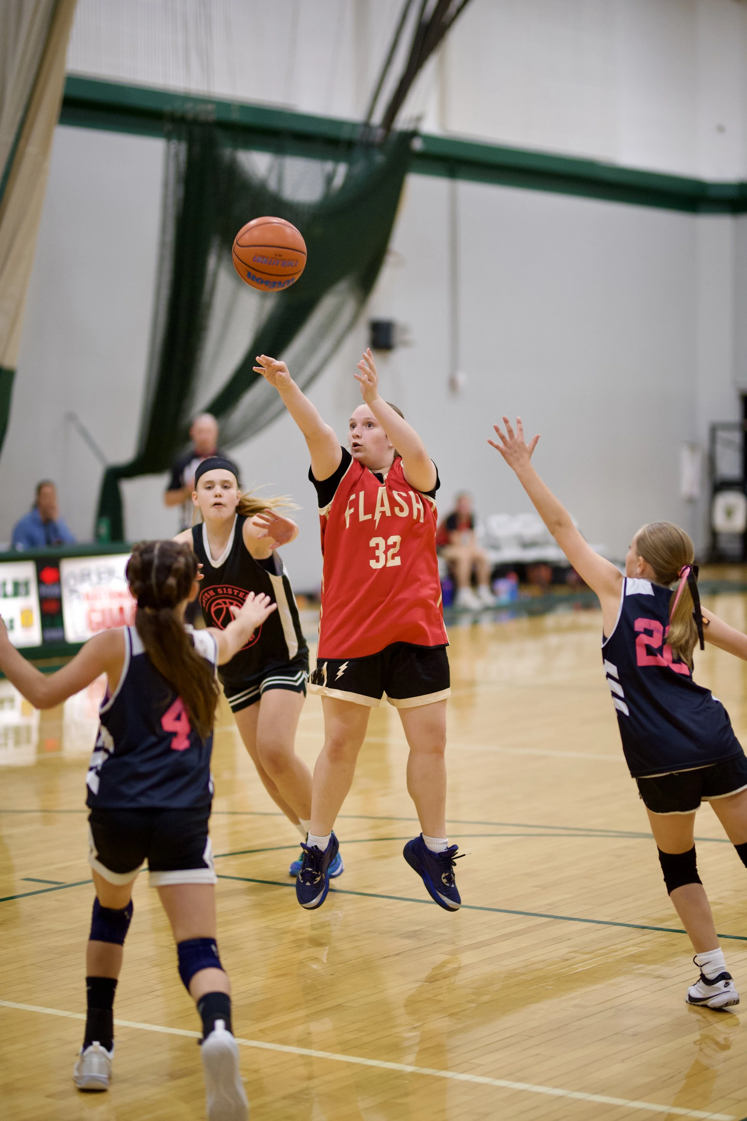 DSC_5771.jpeg