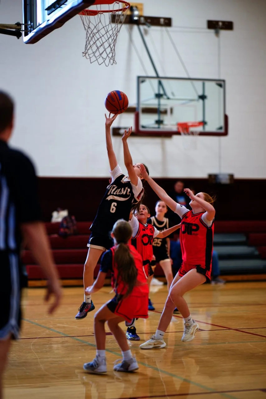 DSC_1317.jpeg