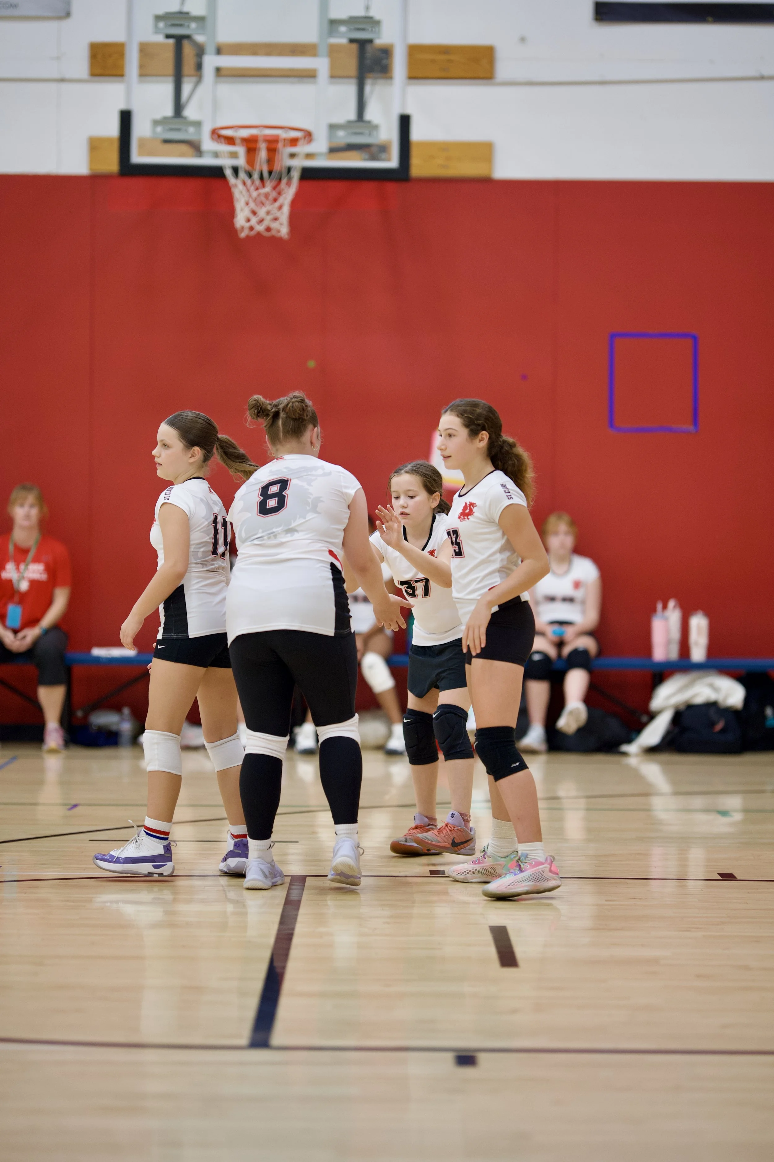 DSC_3708.jpeg