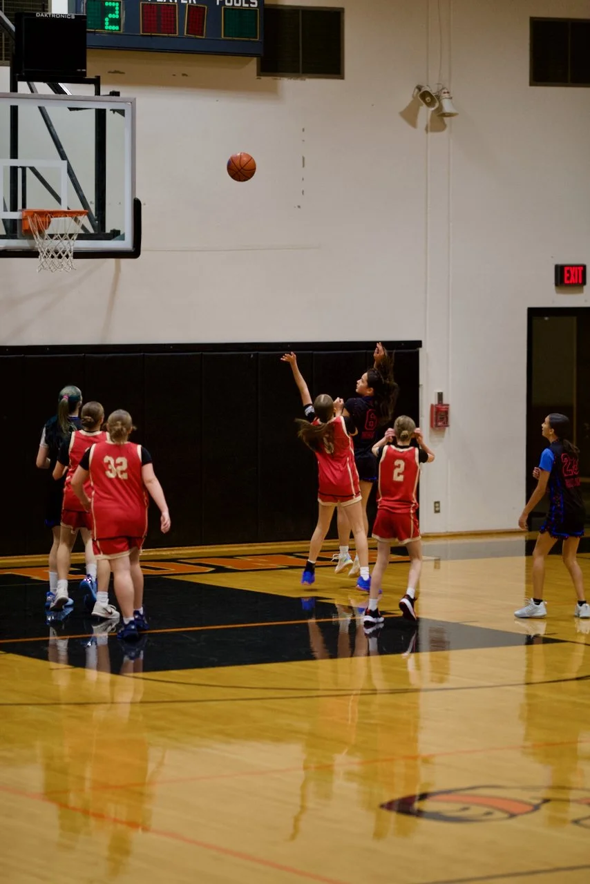 DSC_8531.jpeg