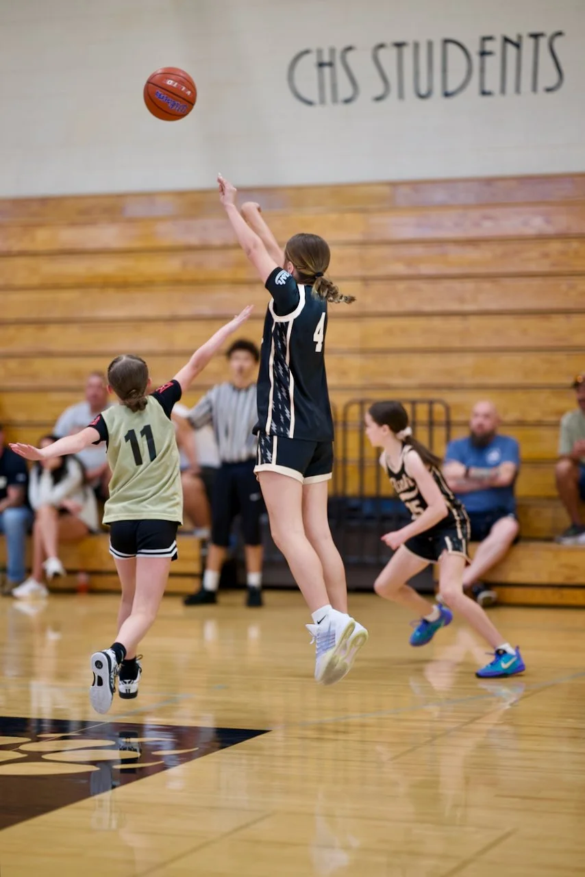 DSC_2424.jpeg