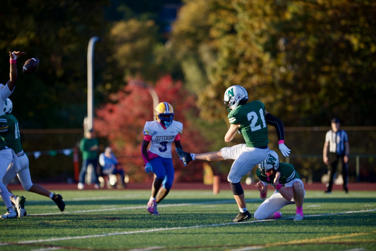 DSC_6530.jpeg