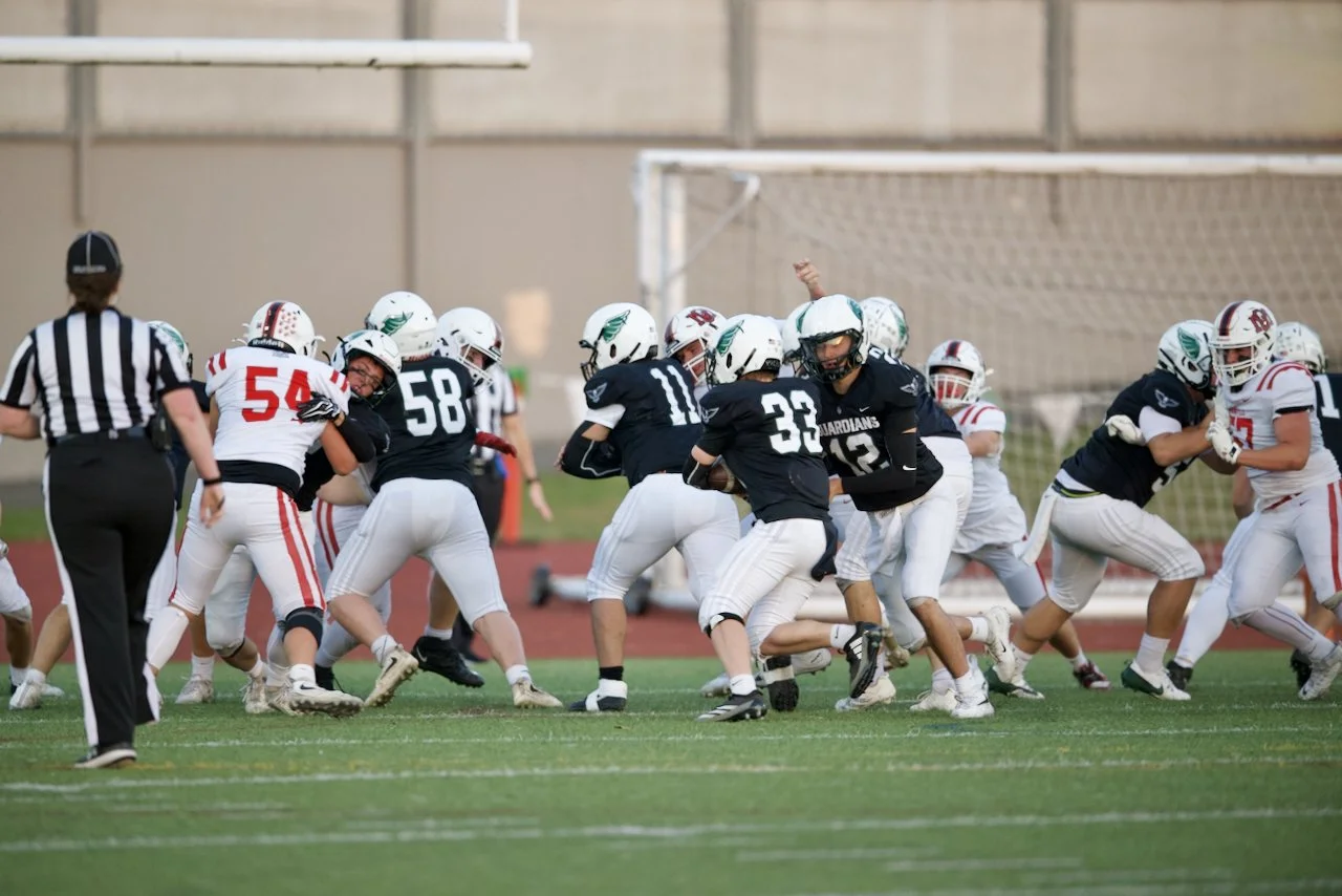 DSC_5155.jpeg