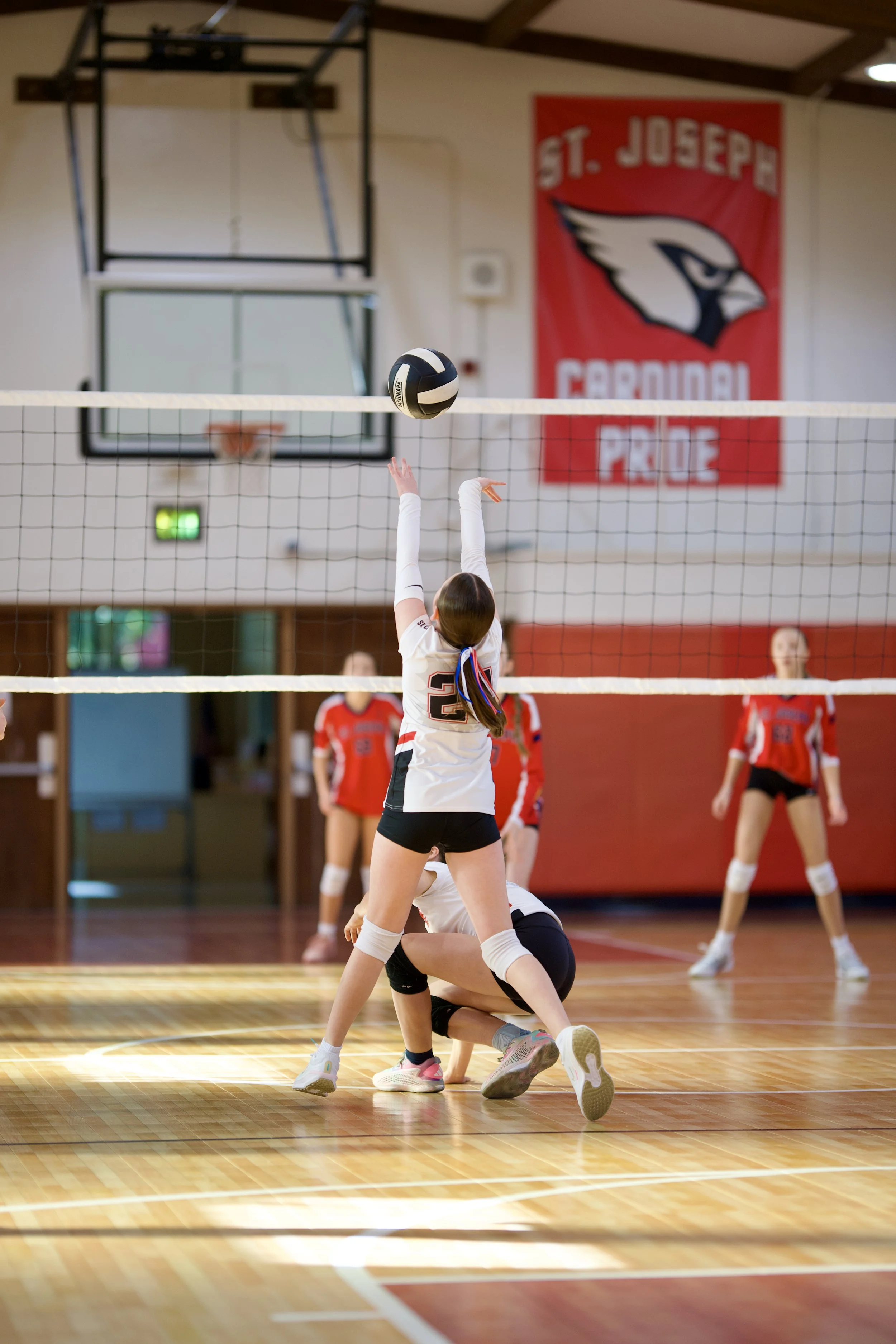 DSC_6929.jpeg