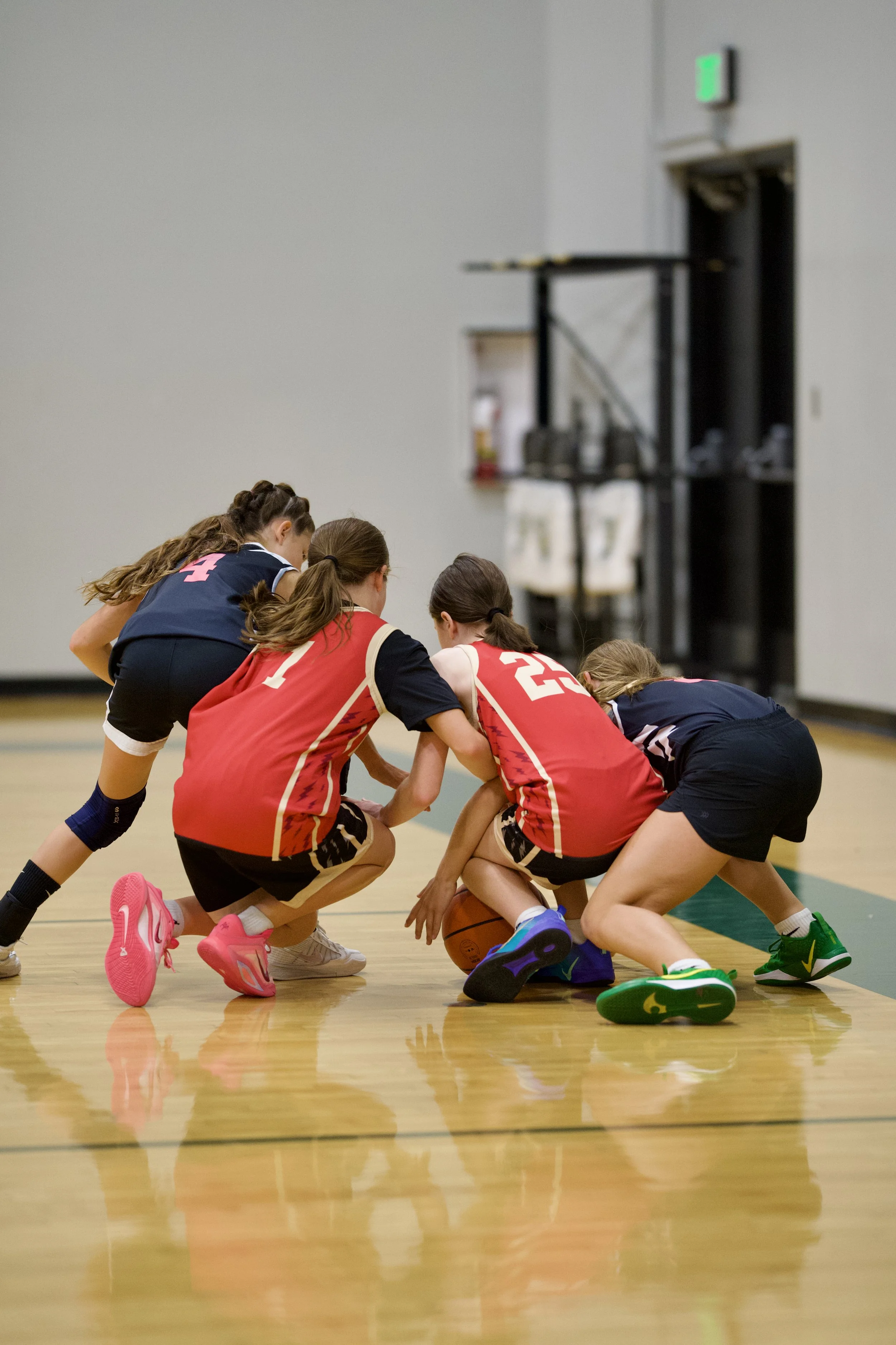DSC_6151.jpeg