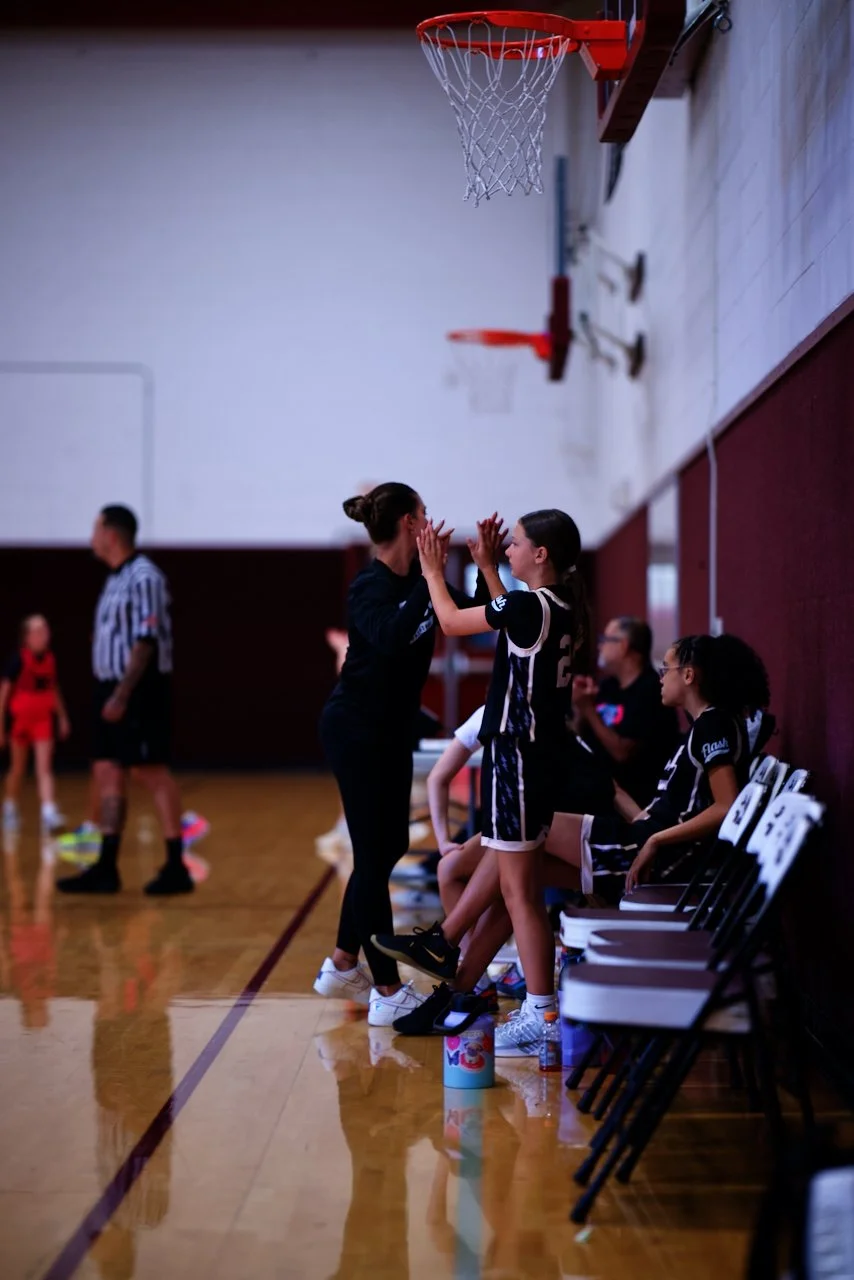 DSC_1588.jpeg