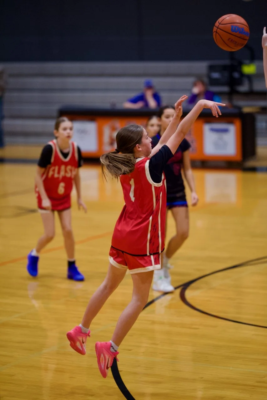 DSC_8472.jpeg