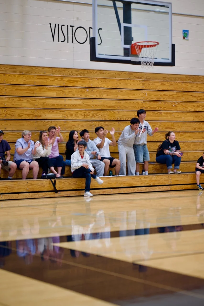 DSC_2316.jpeg