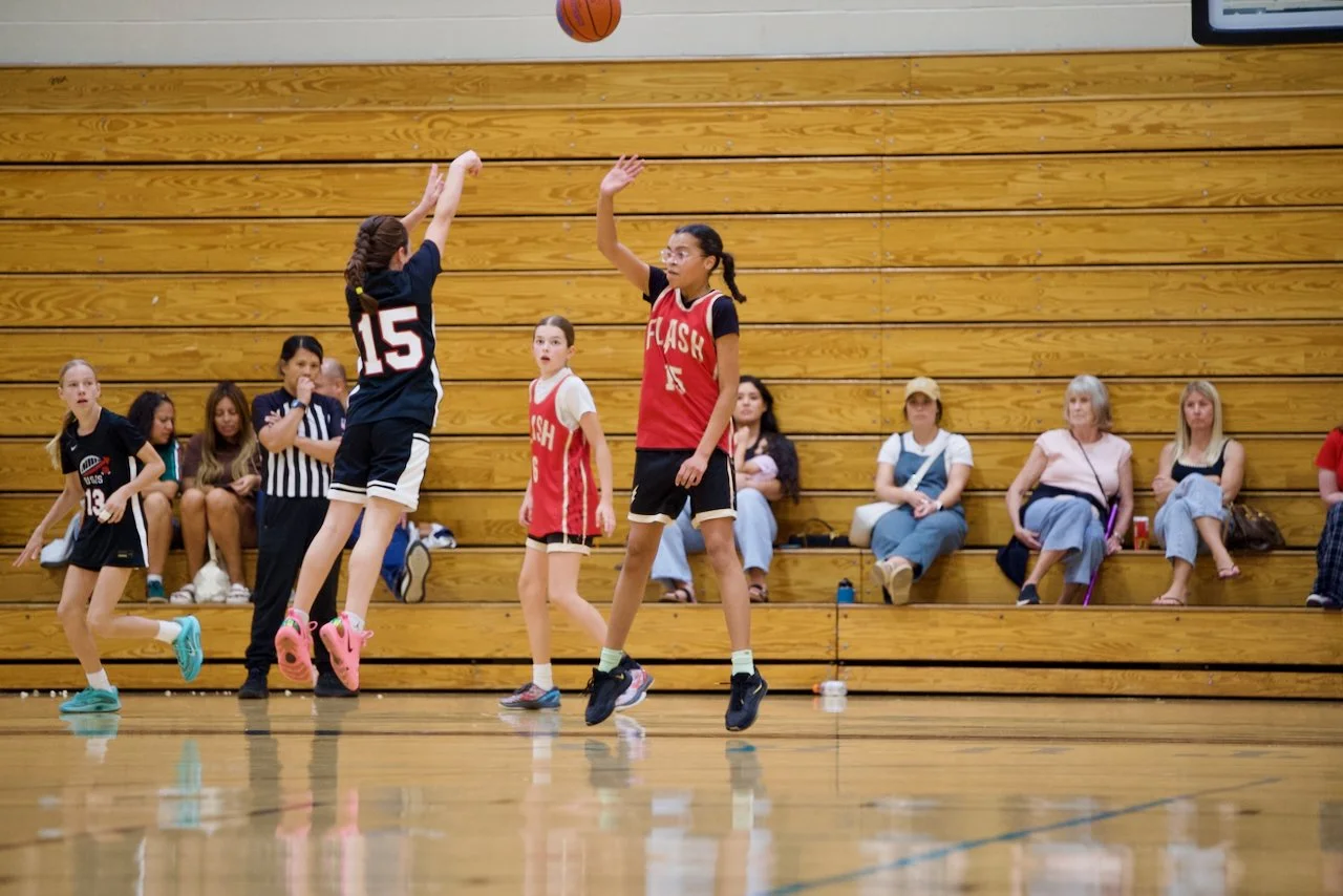 DSC_8183.jpeg