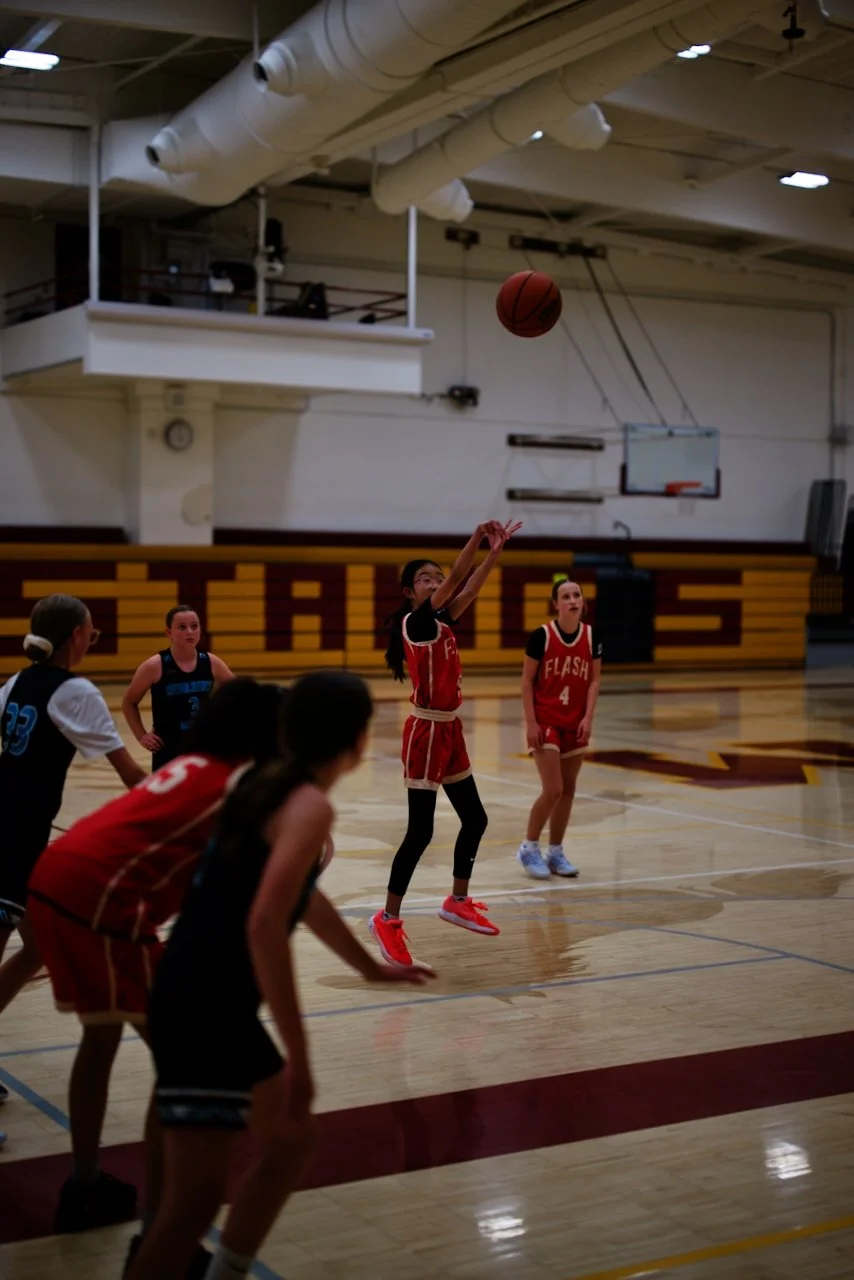 DSC_1719.jpeg
