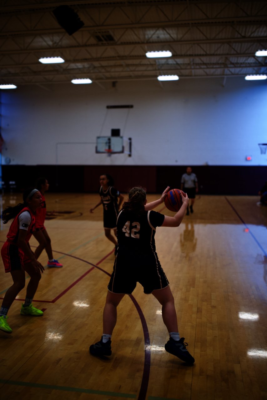DSC_1093.jpeg