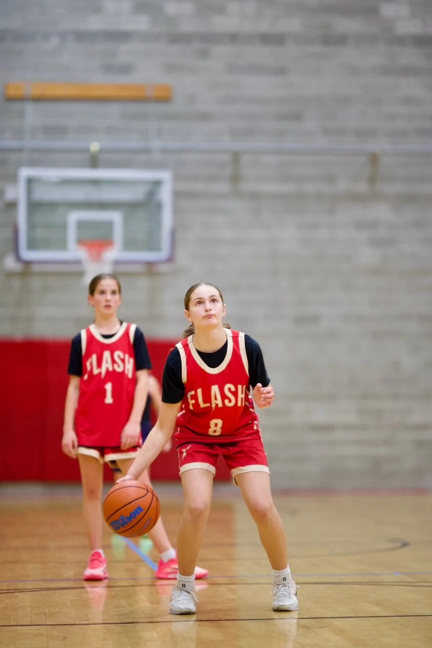 DSC_1616.jpeg