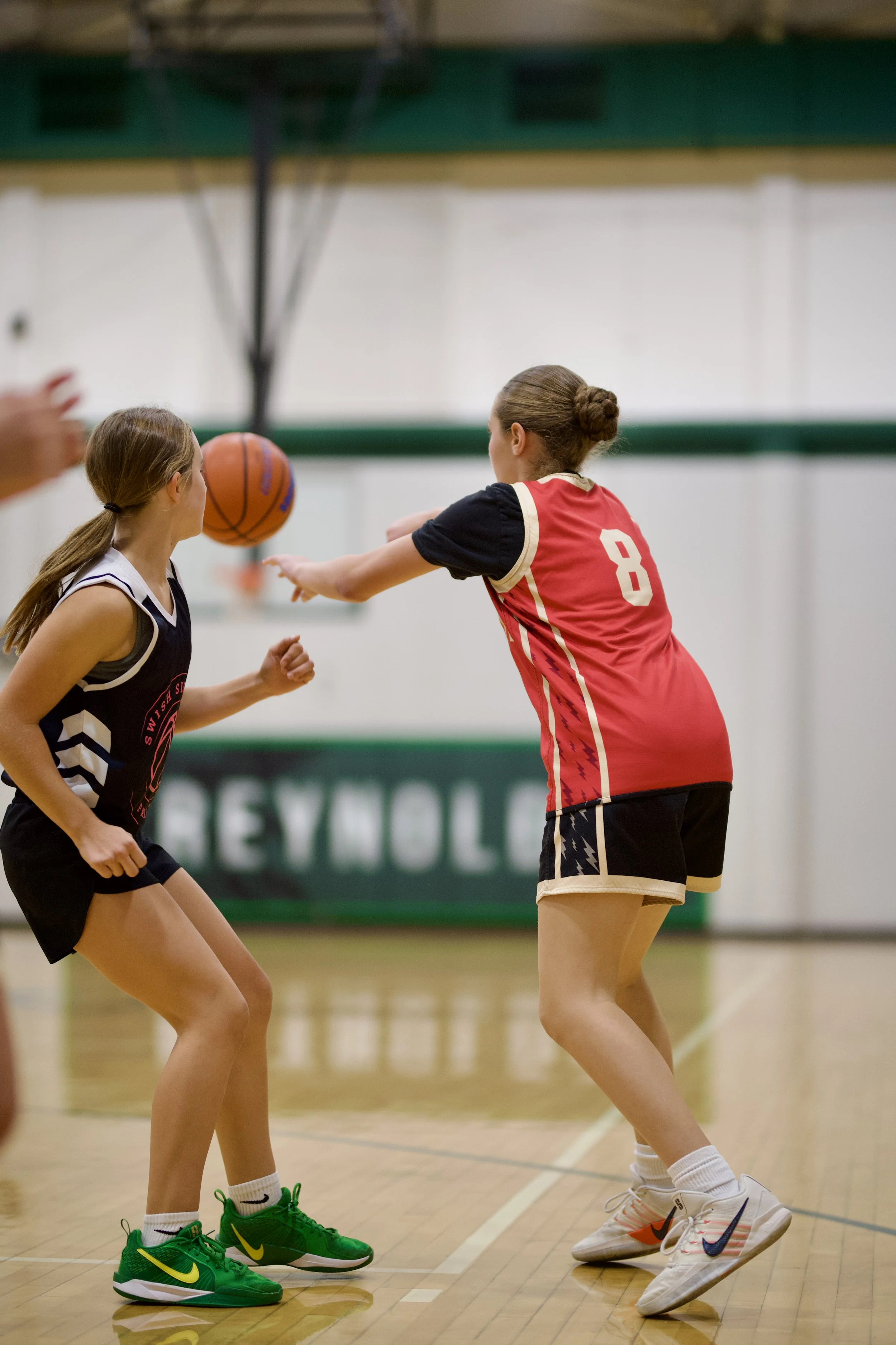 DSC_5861.jpeg