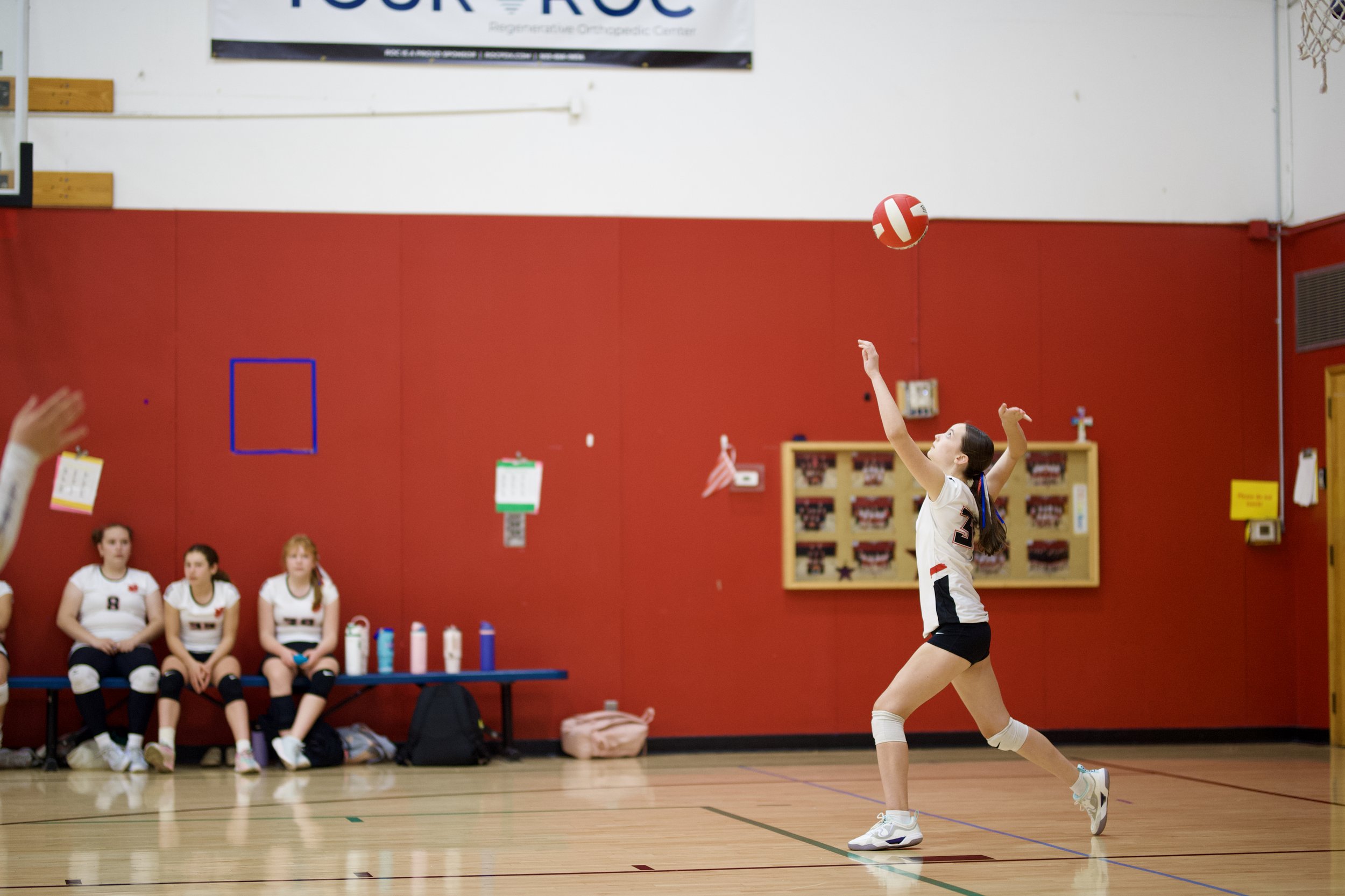 DSC_3953.jpeg