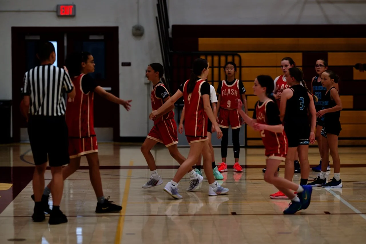 DSC_1791.jpeg