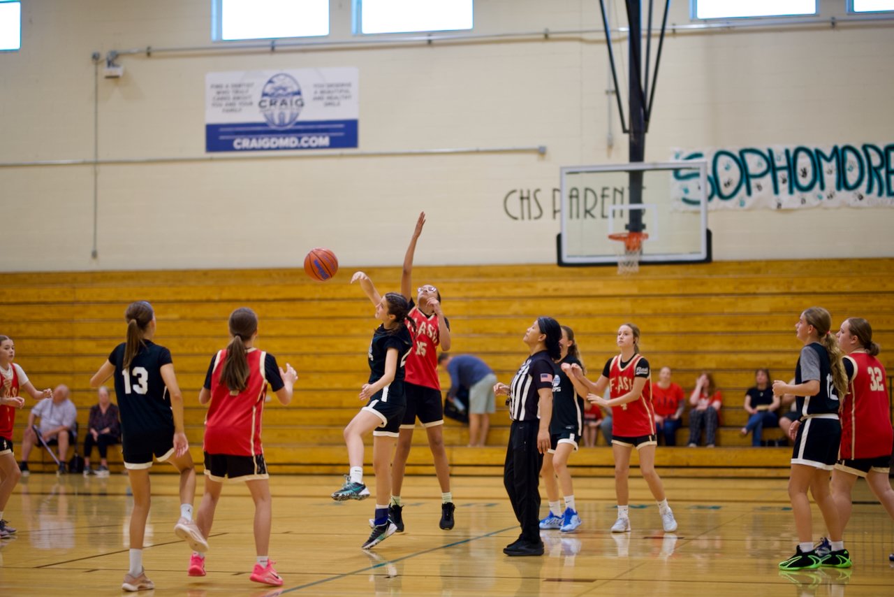 DSC_7167.jpeg