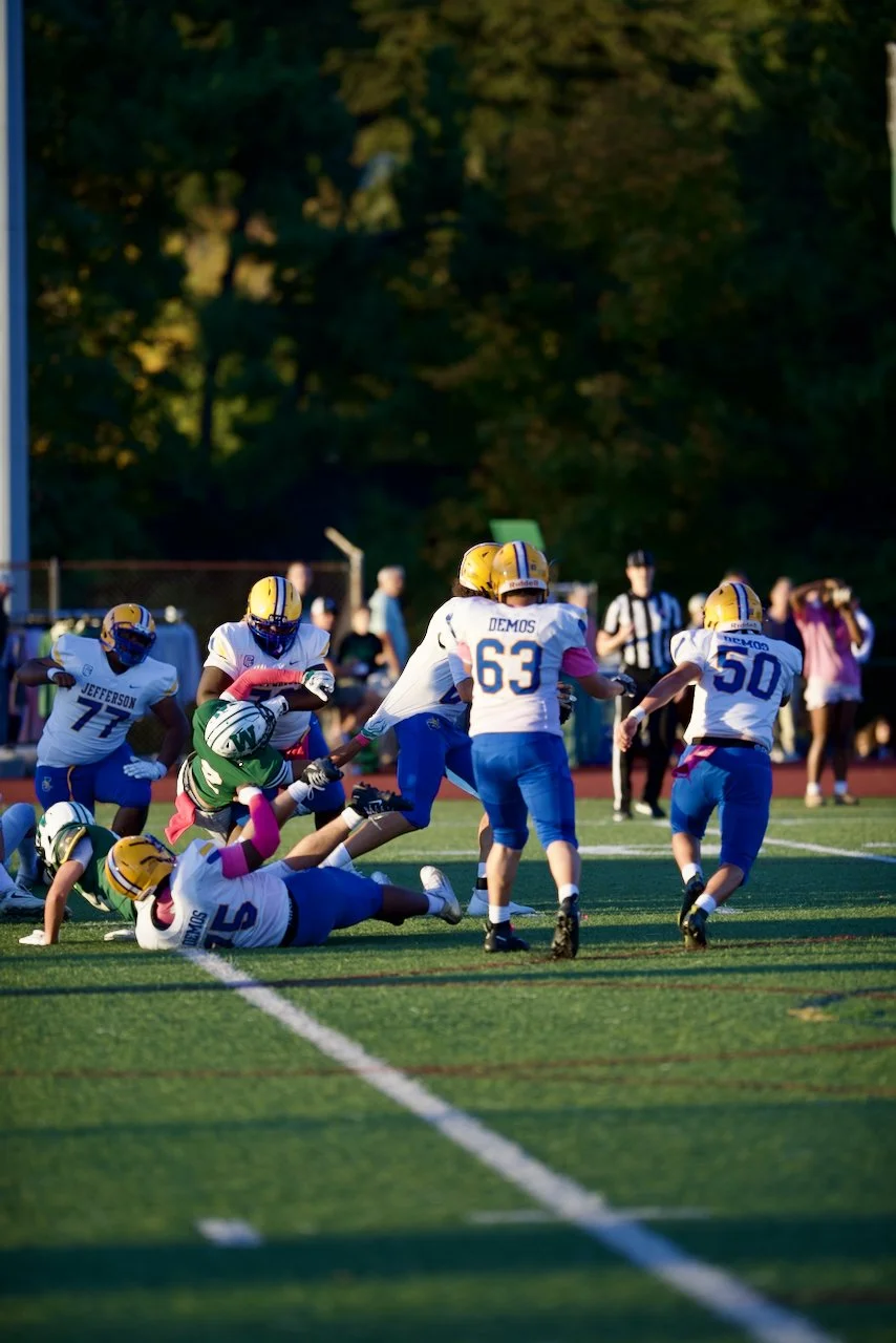 DSC_6554.jpeg