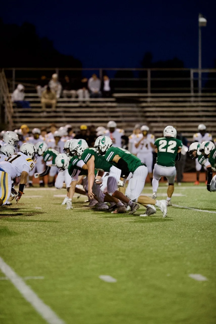 DSC_3116.jpeg