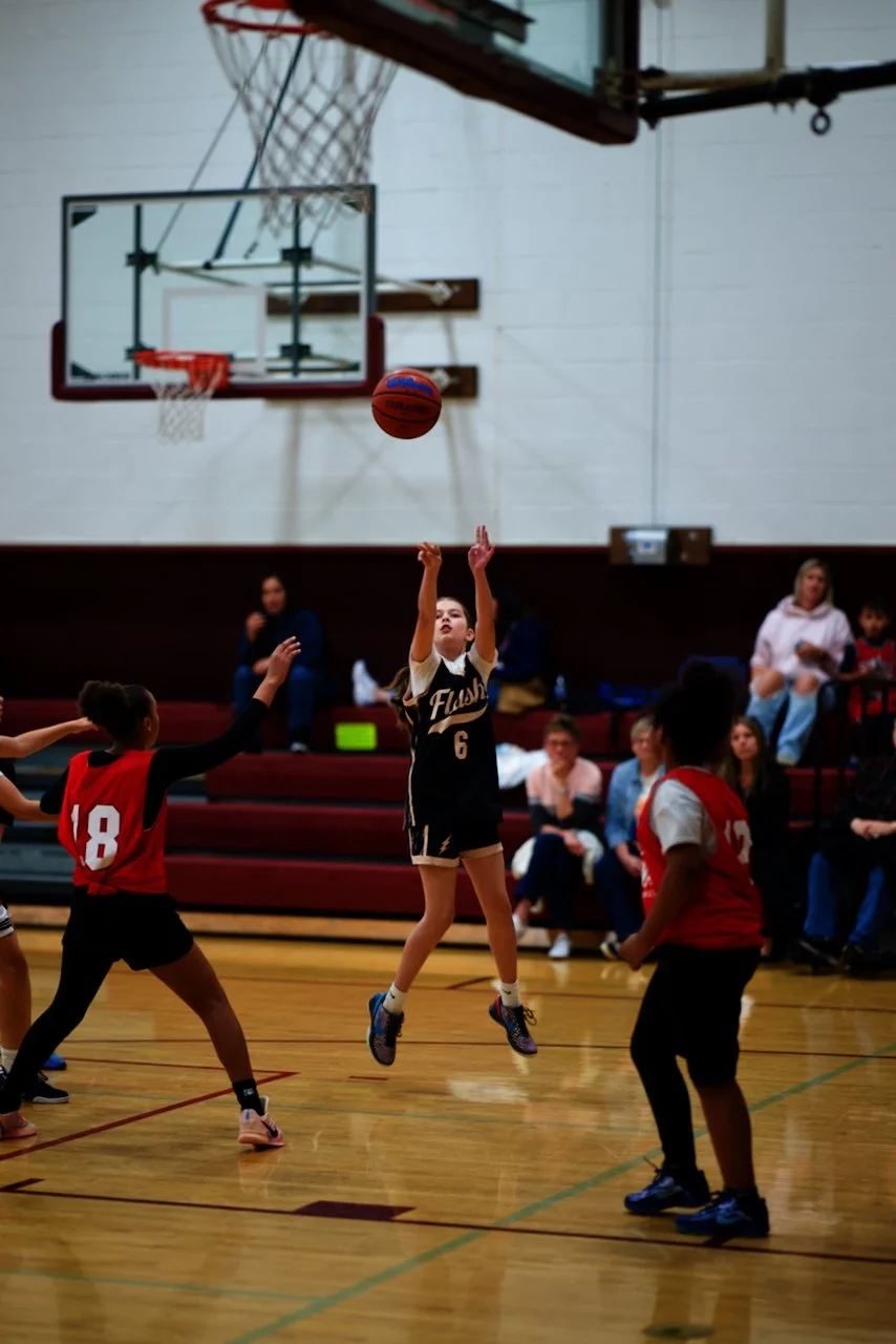 DSC_0568.jpeg