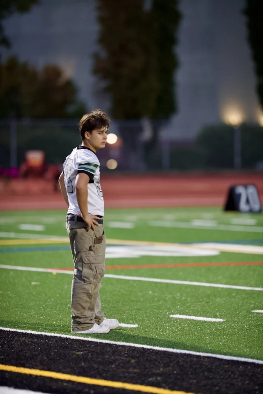 DSC_4772.jpeg