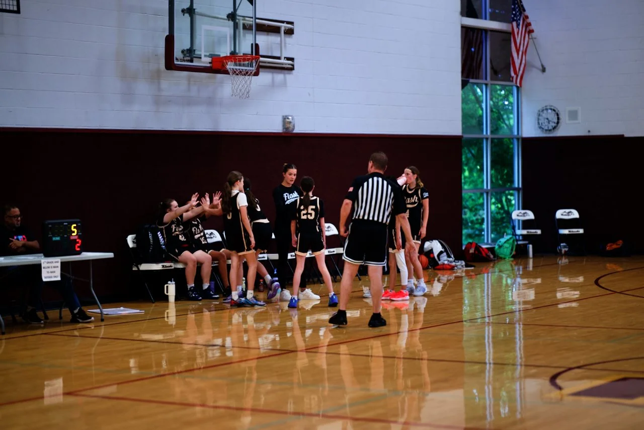 DSC_1164.jpeg